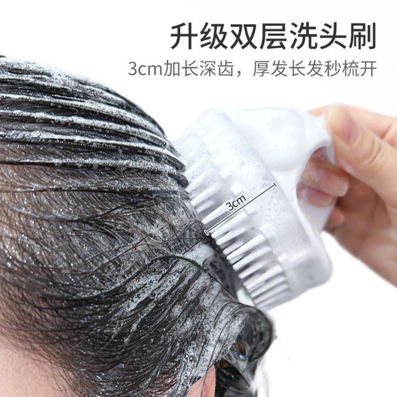 Massage Balls Supplier - Therapy Ball Fitness Cryosphere