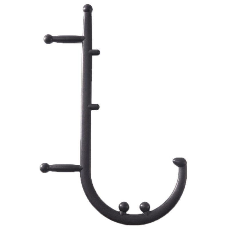 Yoni Egg Set Supplier - Natural Quartz Crystal Nephrite