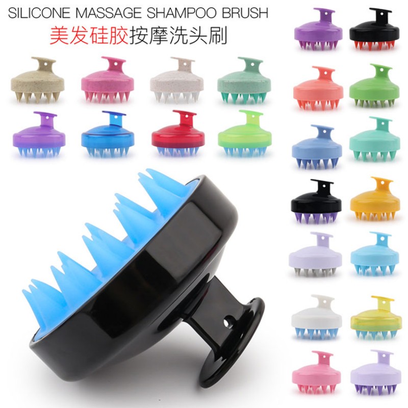 Ear Wax Candle Factory - Natural Beeswax Removal with Plug