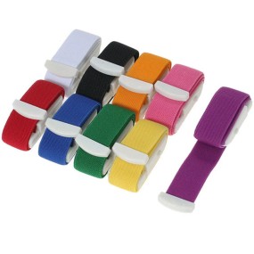 Trauma Shears Factory - Stainless Steel Medical Scissors