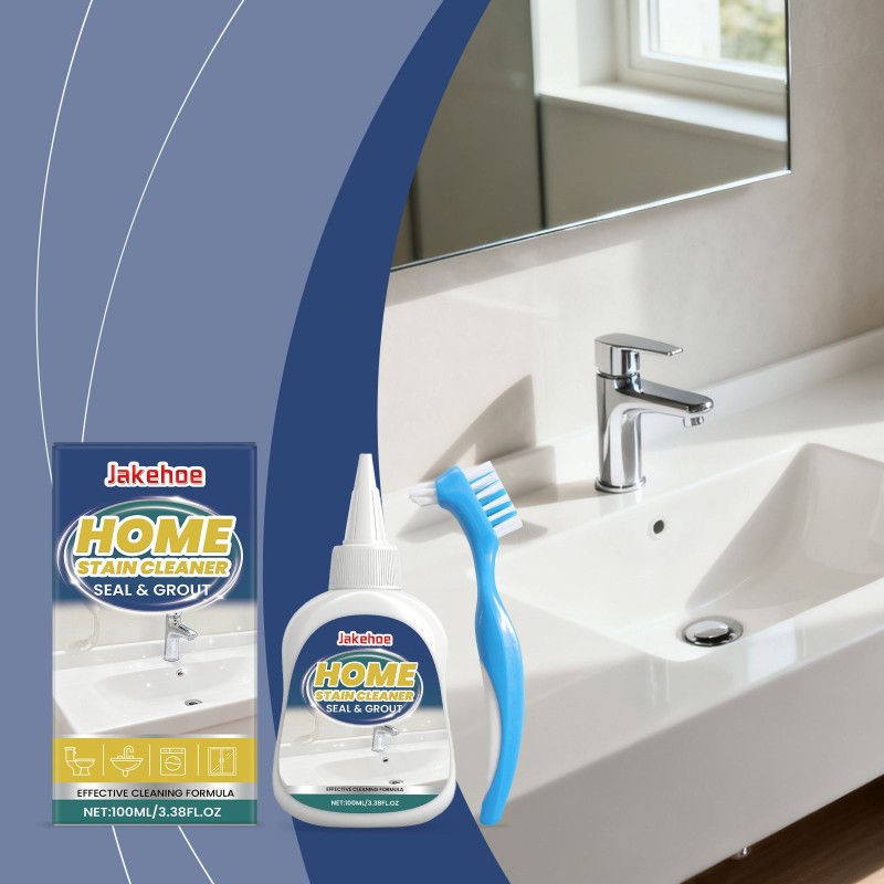 Cleaning Agent Factory - Kitchen Bathroom Multi-purpose Powerful