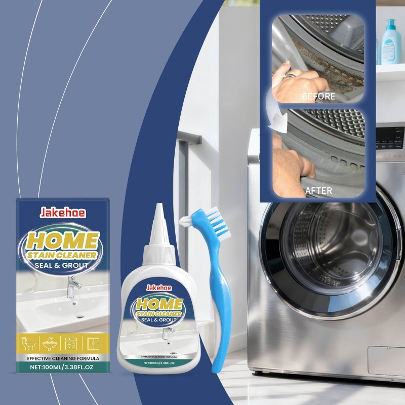 Cleaning Agent Factory - Kitchen Bathroom Multi-purpose Powerful