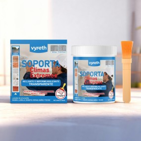 Waterproof Glue Manufacturer - Transparent Roof Wall Leakage Repair