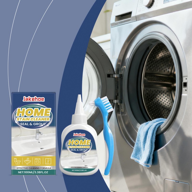 Cleaning Agent Factory - Kitchen Bathroom Multi-purpose Powerful