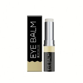 Eye Cream Stick Factory - Retinol Reducing Fine Lines