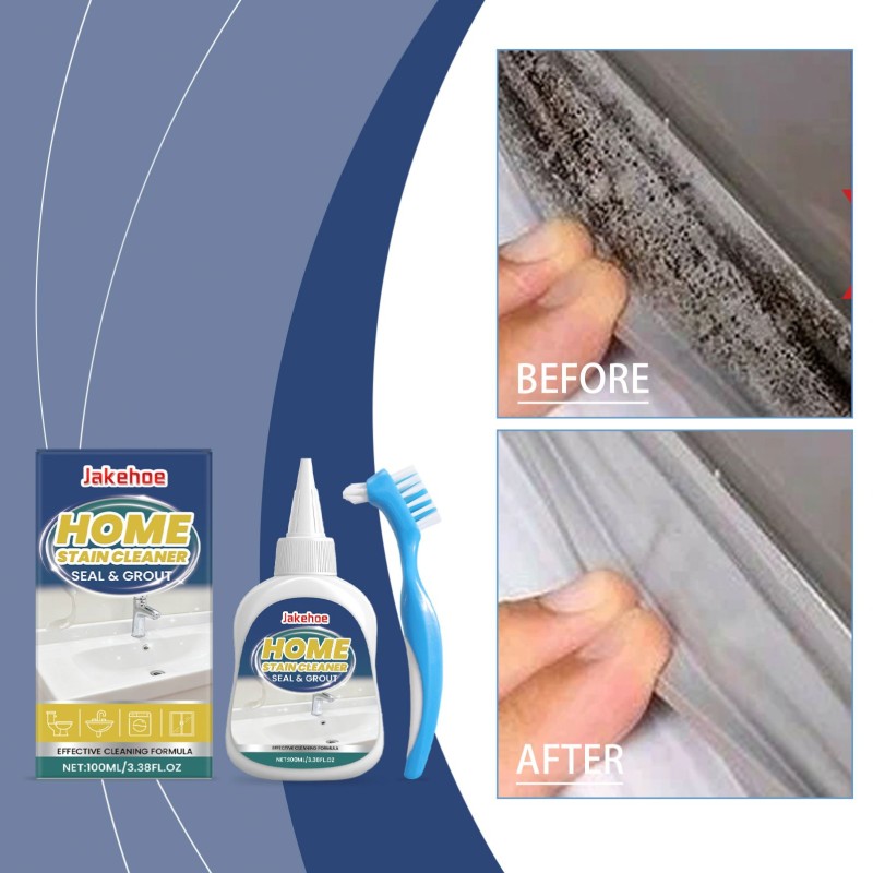 Cleaning Agent Factory - Kitchen Bathroom Multi-purpose Powerful