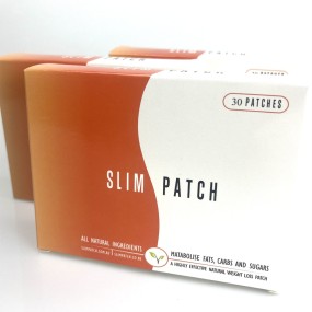 Slimming Patches Factory - Weekly Deals Magnet Body Slim Patch