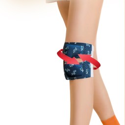 Steam Knee Warmer Manufacturer - Hot Compress Joint Warm Knee Care