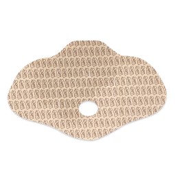 Belly Patch Supplier - Today Hot Sell Easy Slim Patch Fat Burner