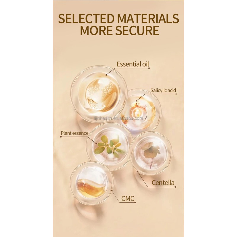 Private Label Acne Patch Manufacturer - Problem-Solving Nasal Body Removal