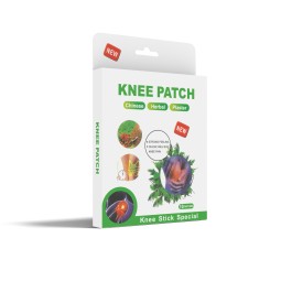 Knee Height Enhancer Supplier - Best Selling Plaster Joint Patch