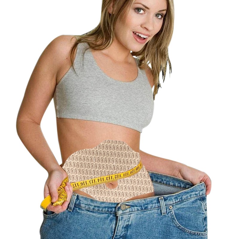Body Sculpting Patch Supplier - Medicine Massager Asia Demand Slimming
