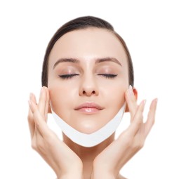 V-Line Face Lift Strips Factory - New Trending Healthcare Free Shipping