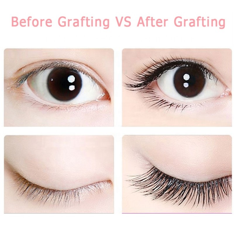 Collagen Eye Mask Supplier - Trending Wholesale Gel Pads Sheet Under Eye