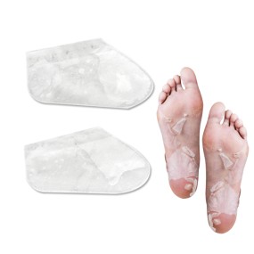 Foot Care Spa Set Manufacturer - Gift Set Adults Shea Butter Cream Gel