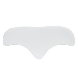 Collagen Face Mask Factory - Instant Melting Fade Fine Lines Skin Friendly