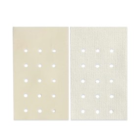 Menthol Pain Patch Supplier - Fast Effective Herbal Muscle