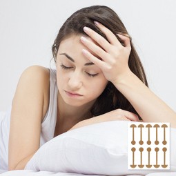 Nose Bridge Patch Factory - Waterproof Correcting Customizable