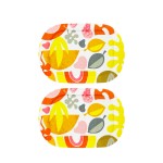 Heat Patch/Warmer Pads