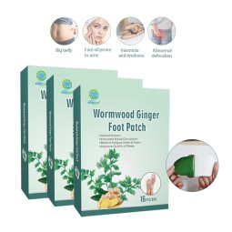 Scar Removal Patch Supplier - Silicone Gel Sheets Keloid