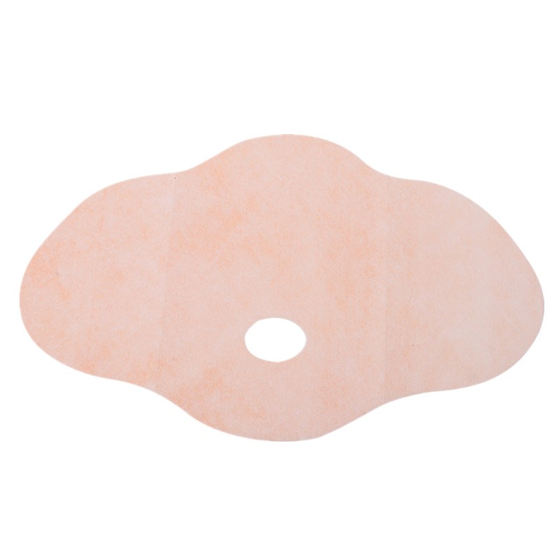 Herbal Slim Patch Supplier - Traditional Natural Belly