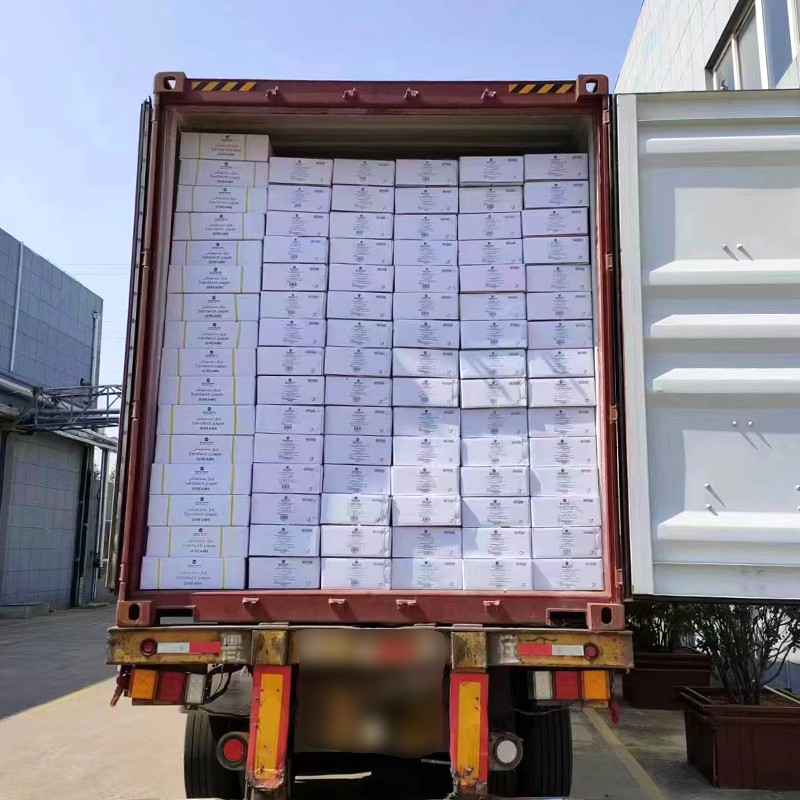 Vitamin Patch Factory - Wholesale B12 C Energy