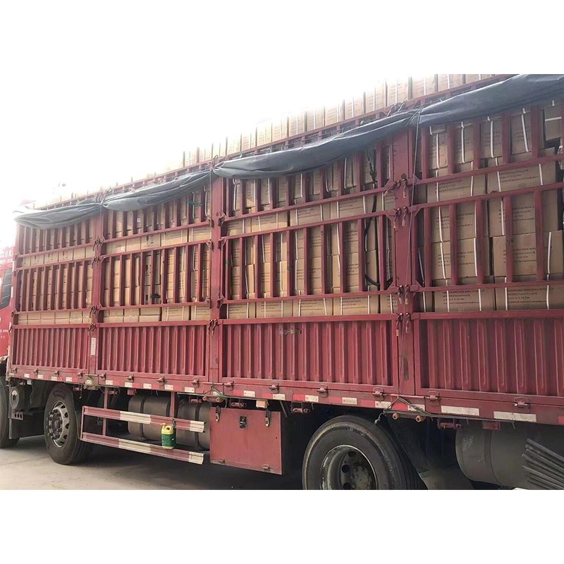 Energy Patch Supplier - Vitamin B12 Supplement High Quality