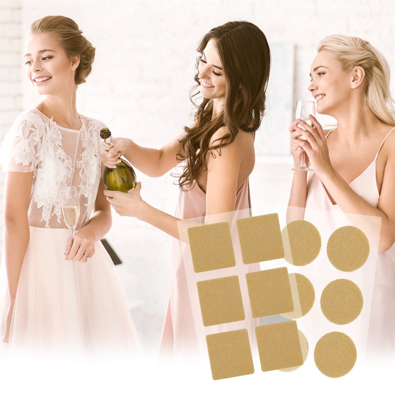 Anti Hangover Patch Supplier - Natural Herbal Sleep Adults