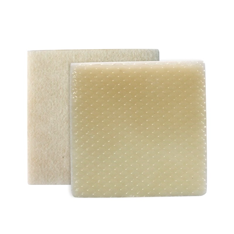 Vitamin Energy Patch Manufacturer - Natural Herbal B12 Hot