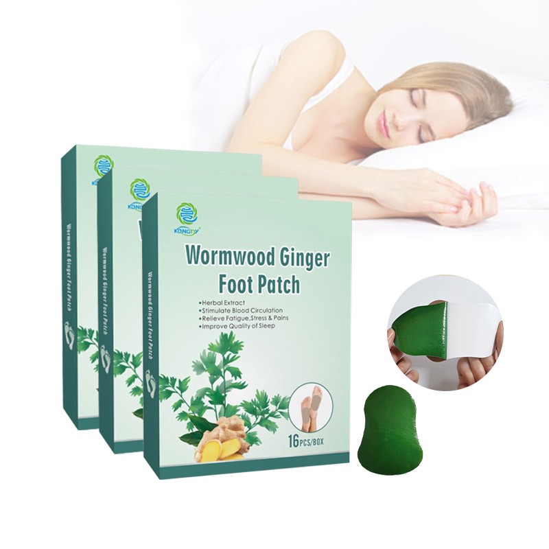 Varicose Veins Cream Supplier - Natural Herbal Ointment Remover