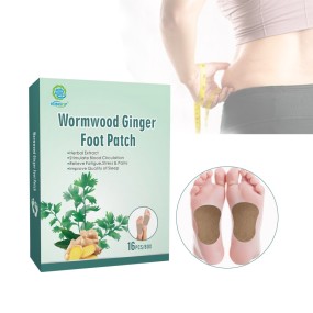 Varicose Veins Cream Supplier - Natural Herbal Ointment Remover