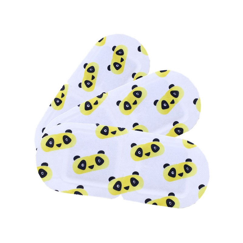 Steam Eye Mask Supplier - Sleep Custom Relaxing