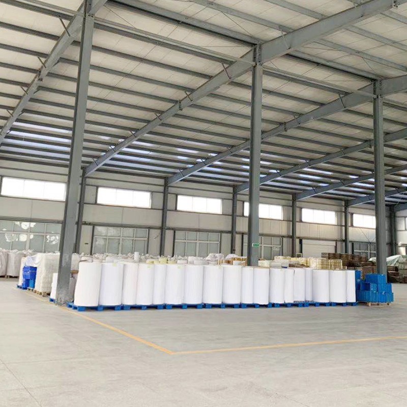 Foot Corn Plaster Supplier - CE Certificate Hot Selling