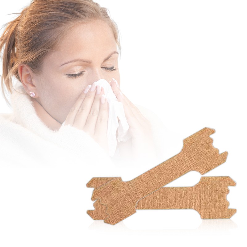 Healthcare Nasal Strips Manufacturer - Better Breathe Stop Snoring