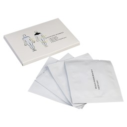 Anti Wrinkle Patch Manufacturer - New Design Skin Whitening