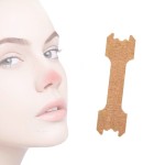 Nasal Strips