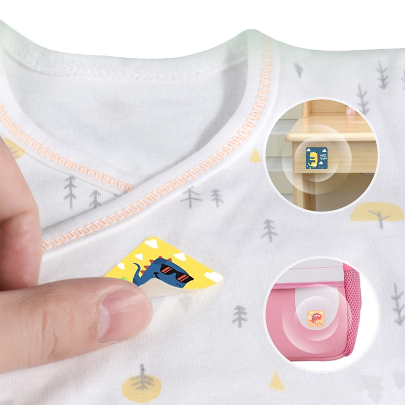 Anti Mosquito Patch Manufacturer - Non-toxic Outdoor New