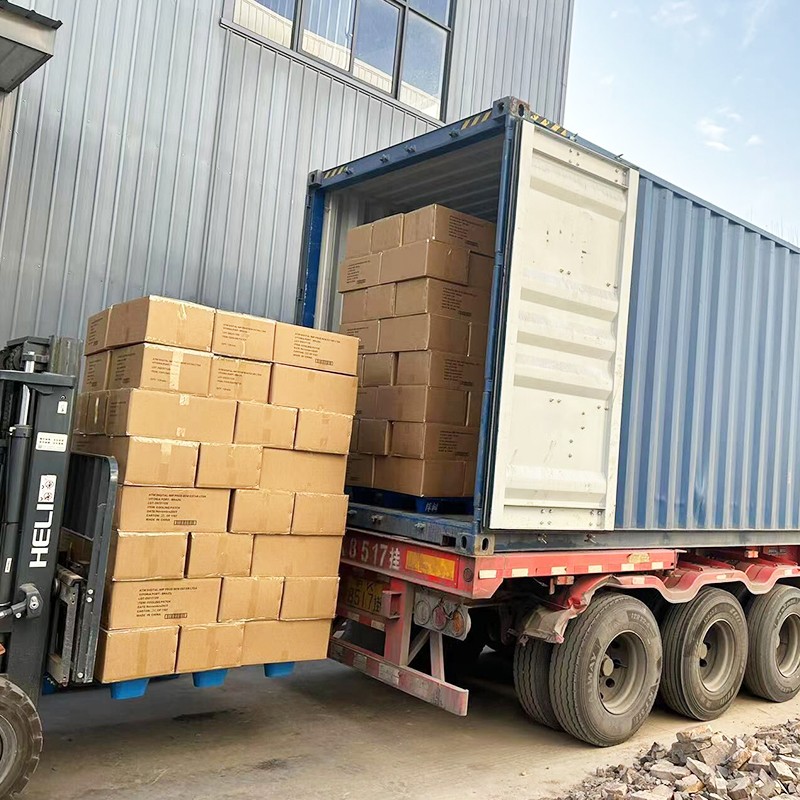 Sea Sickness Patch Factory - Anti Motion Healthcare Supply