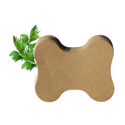 Lumbar Spine Patch Manufacturer - Herbal Wormwood Multi-Use