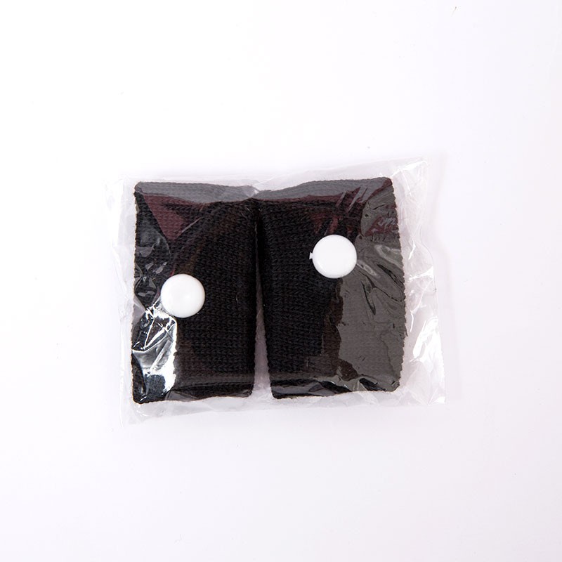Travel Sickness Wristband Supplier - Sea Band Anti Nausea