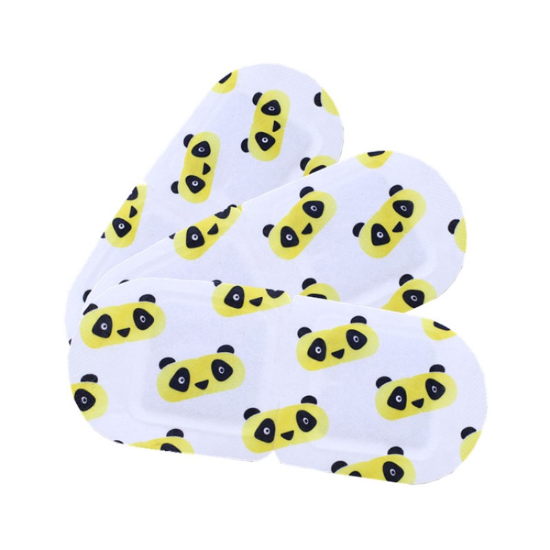 Eye Massage Mask Manufacturer - Anti Puffiness Dark Circle