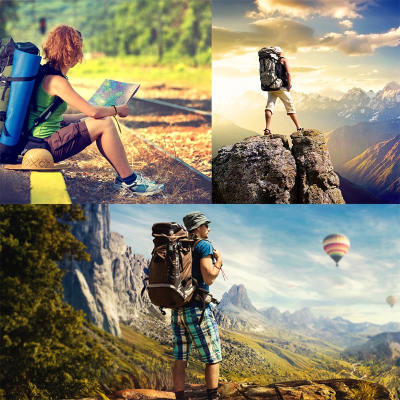 Mosquito Bracelet Factory - Eco-friendly Leather Repellent