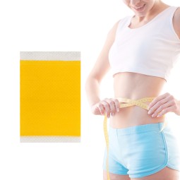 Magnet Slimming Patch Factory - Fat Reducing Customizable
