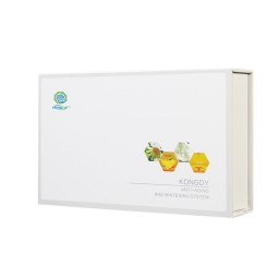 Beauty Patch Factory - Hot Selling OEM Service