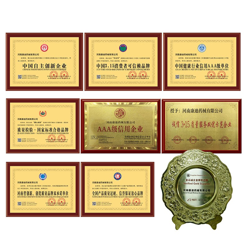 Varicose Veins Cream Supplier - Natural Herbal Ointment Remover