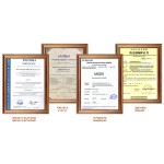 Pain Relieving Patch