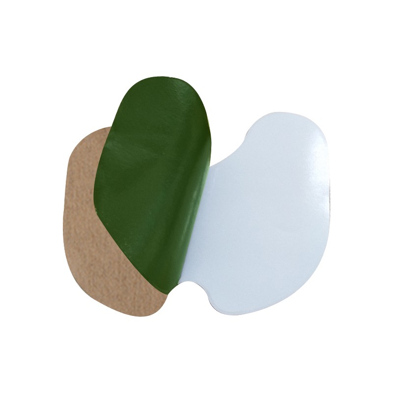 Knee Joint Patch Supplier - Wormwood Extract Ache Relief