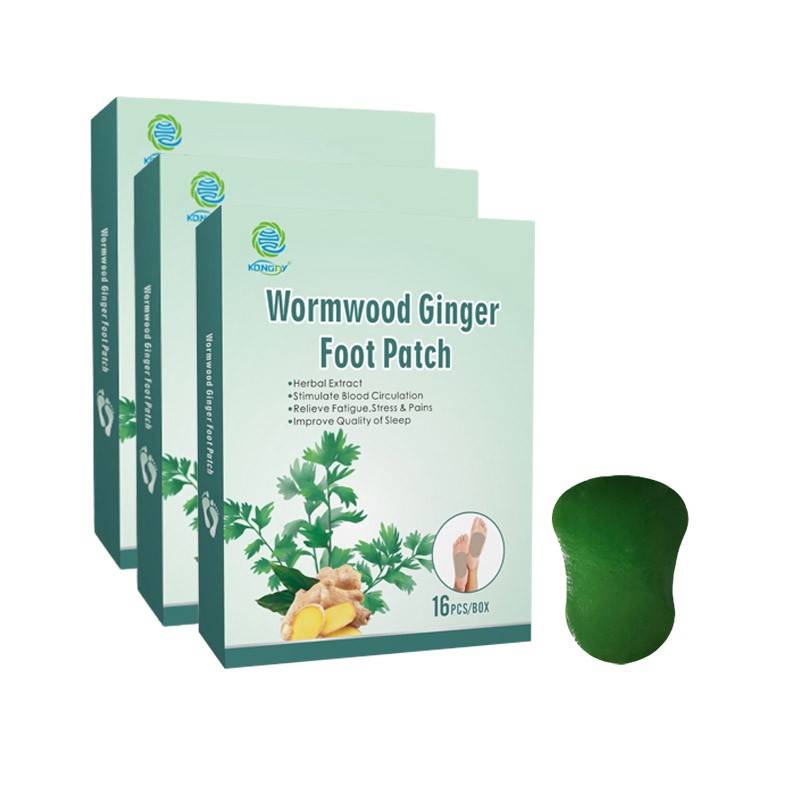 Scar Removal Patch Supplier - Silicone Gel Sheets Keloid