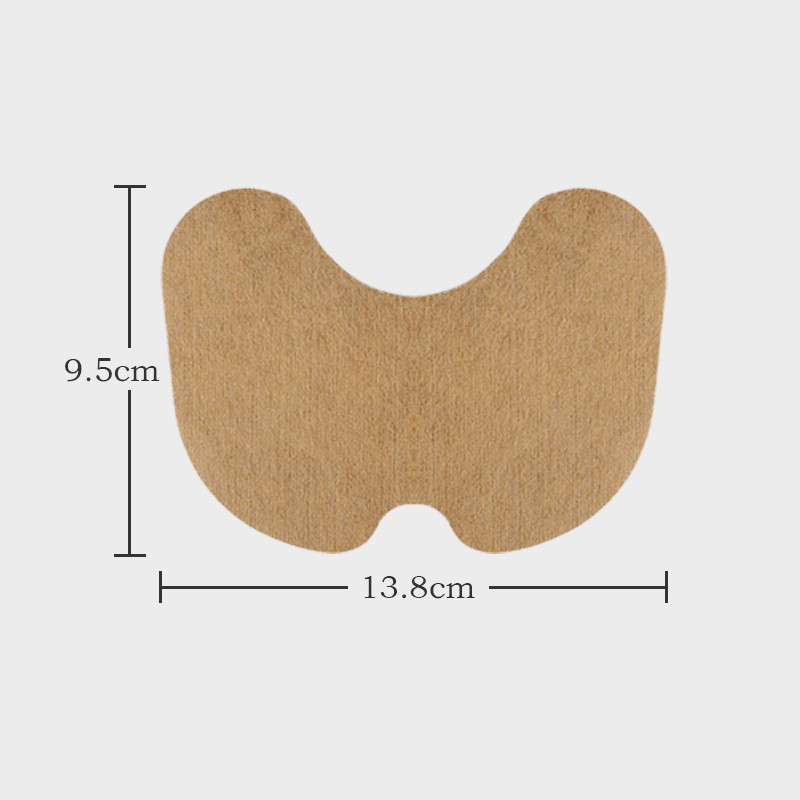 Knee Pain Patch Supplier - Factory Directly Wholesale Products