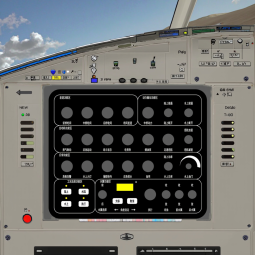 EL Glow Dashboard Supplier - High Brightness Uniform Light Socket Mounting